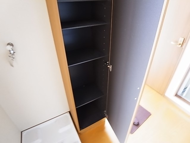 グランバリエ・２  その他14