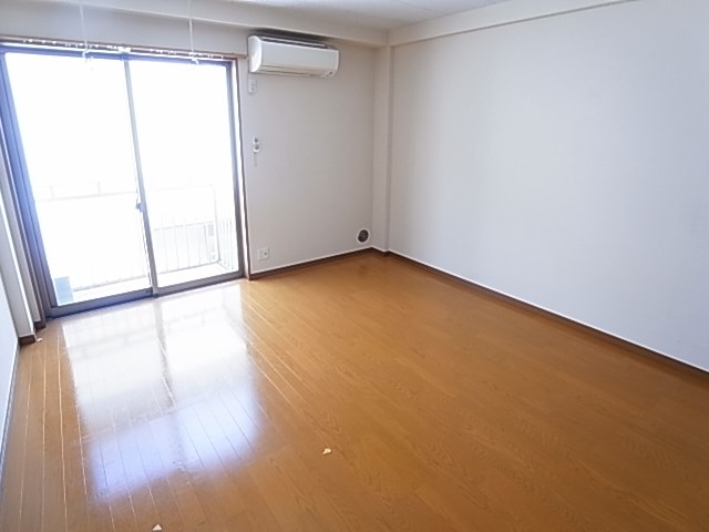 グランバリエ・２  その他16