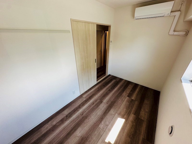 lunaire六町 その他6