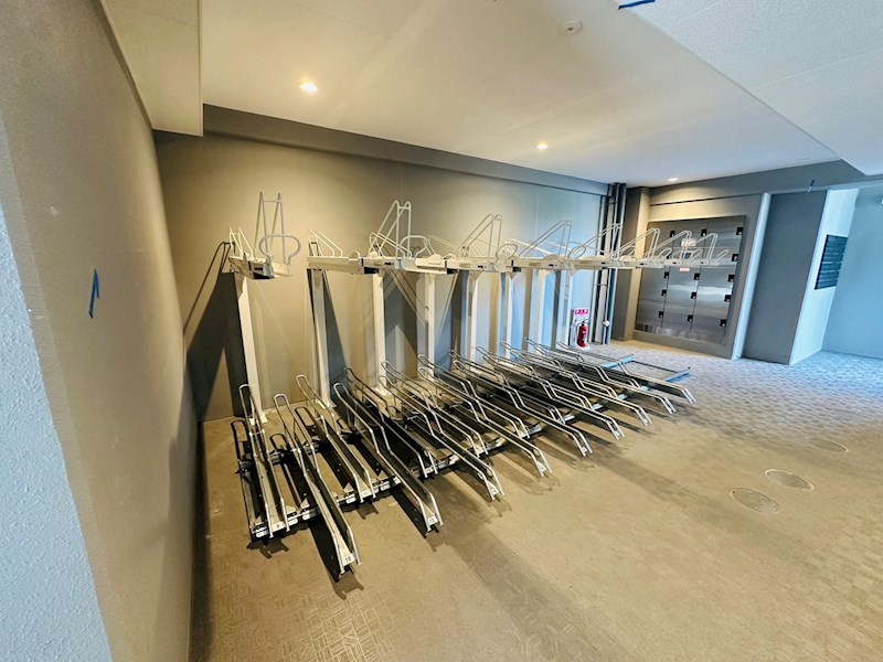 lunaire六町 その他外観2