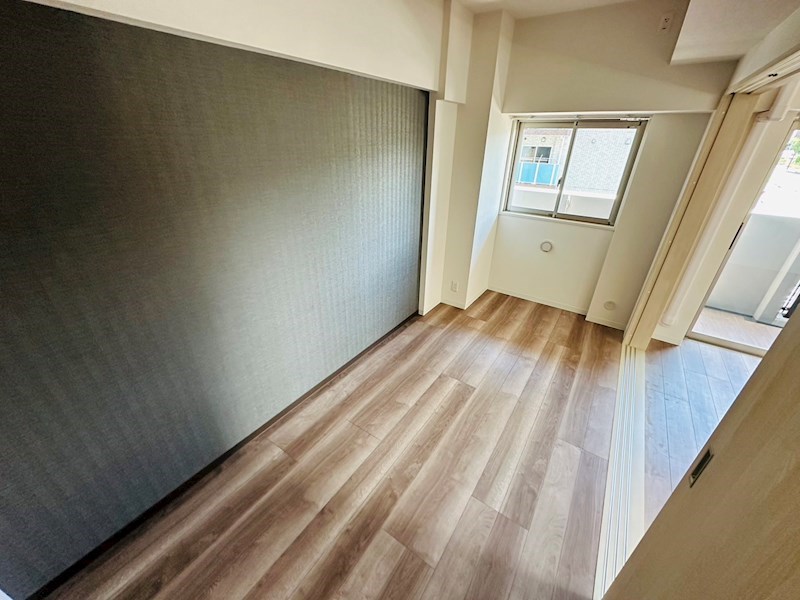 lunaire六町 その他8