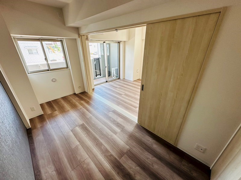 lunaire六町 その他12