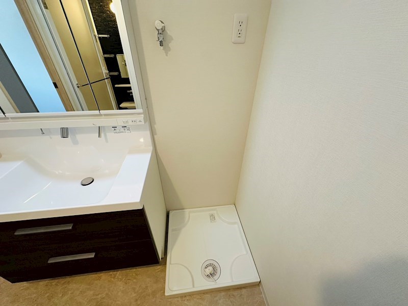 lunaire六町 その他15