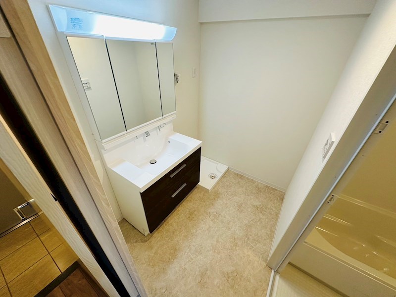 lunaire六町 その他17