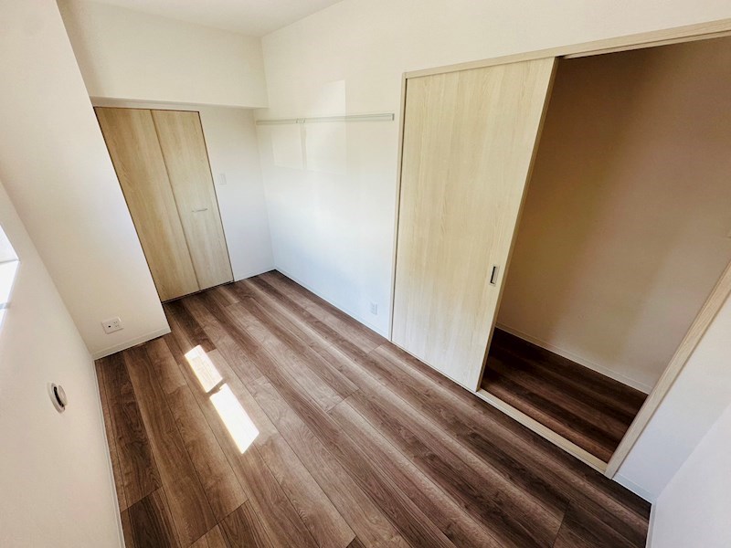 lunaire六町 その他19