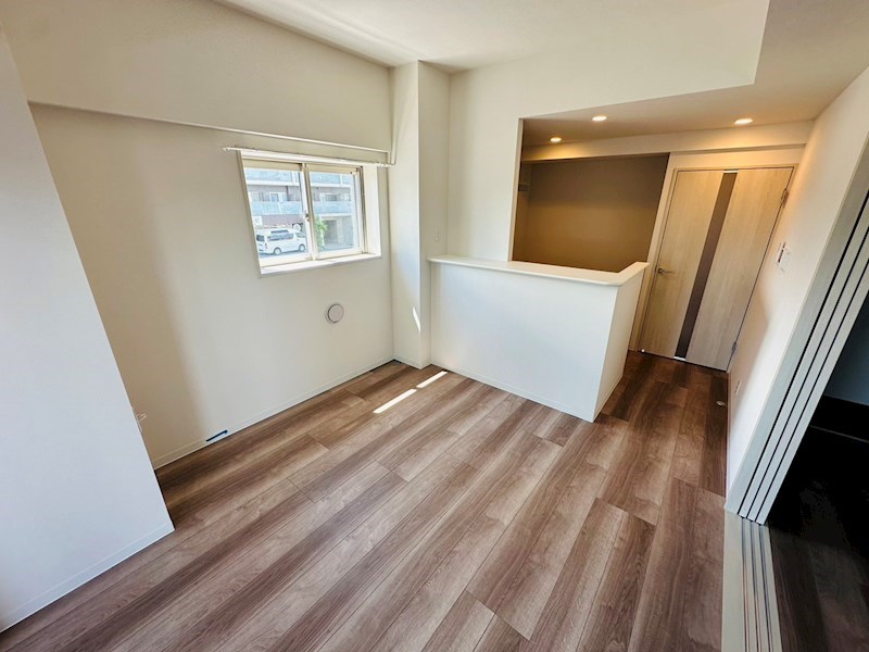 lunaire六町 その他20