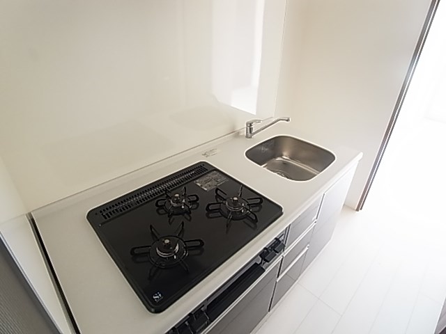 Ｔｏｉｌｅ　ｂｌａｎｃｈｅ（トワルブランシュ） その他10