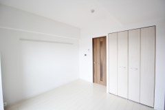 Ｔｏｉｌｅ　ｂｌａｎｃｈｅ（トワルブランシュ） リビング