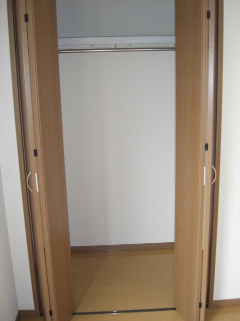 グランバリエ・２  その他5