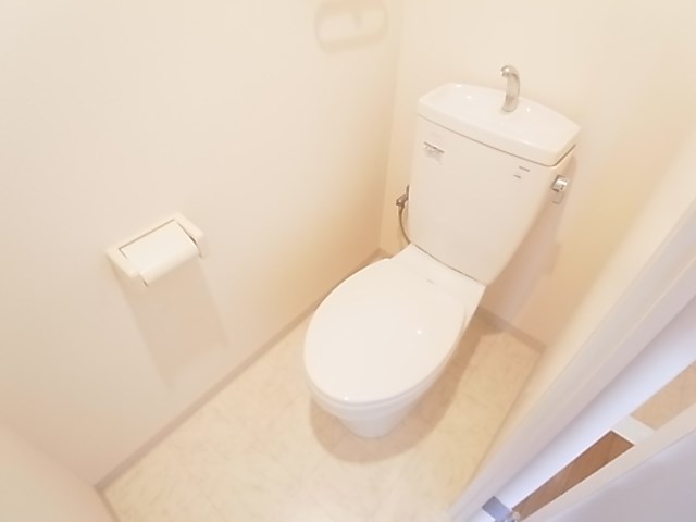 メゾンドソレイユ その他1