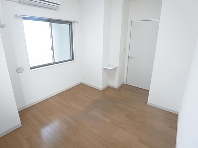 メゾンドソレイユ その他8