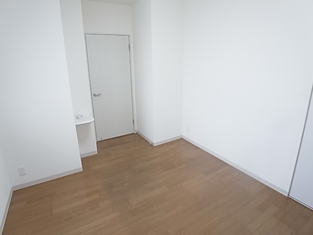 メゾンドソレイユ その他9