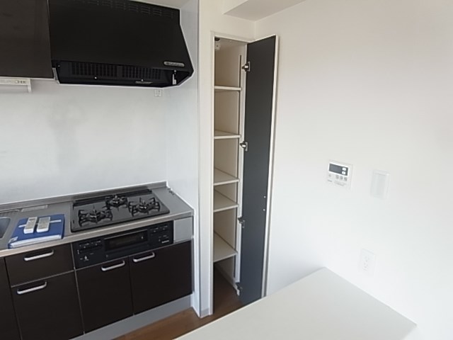 メゾンドソレイユ その他10