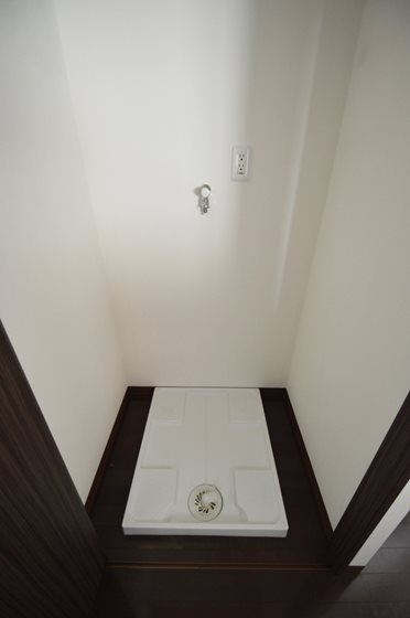 オアシスＦ棟 その他5