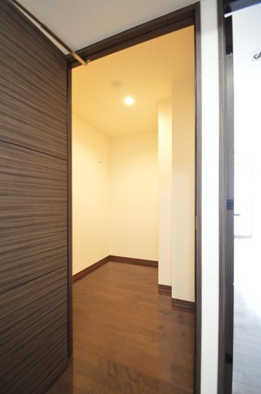 オアシスＦ棟 その他8