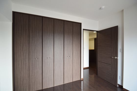 オアシスＦ棟 その他10