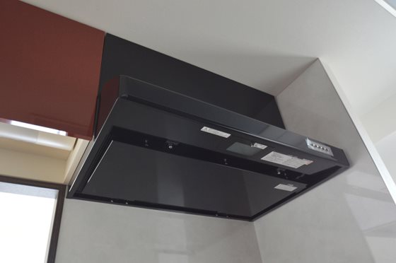 オアシスＦ棟 その他11