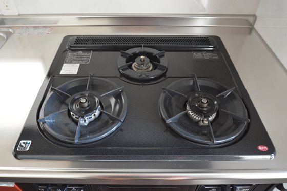 オアシスＦ棟 その他14