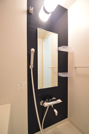 オアシスＦ棟 その他17