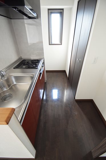 オアシスＦ棟 その他18