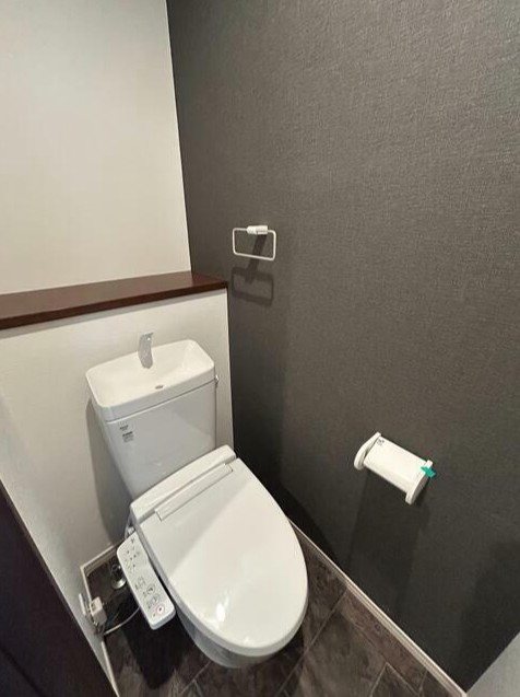 ＳＫガレジオ白井笹塚Ⅲ その他1