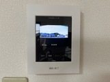 メルヴェール セキュリティ