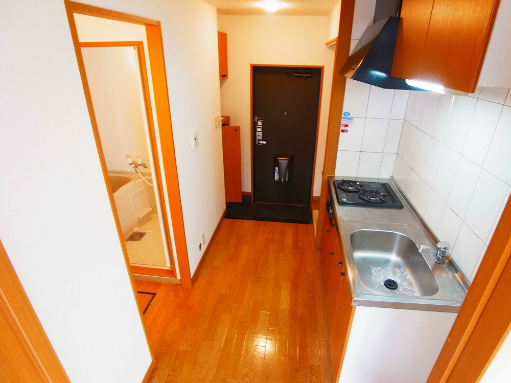 メルヴェール その他6