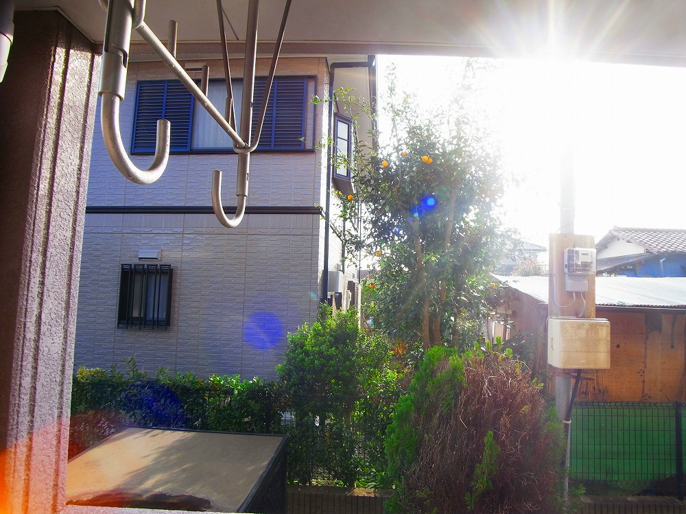 メルヴェール その他8