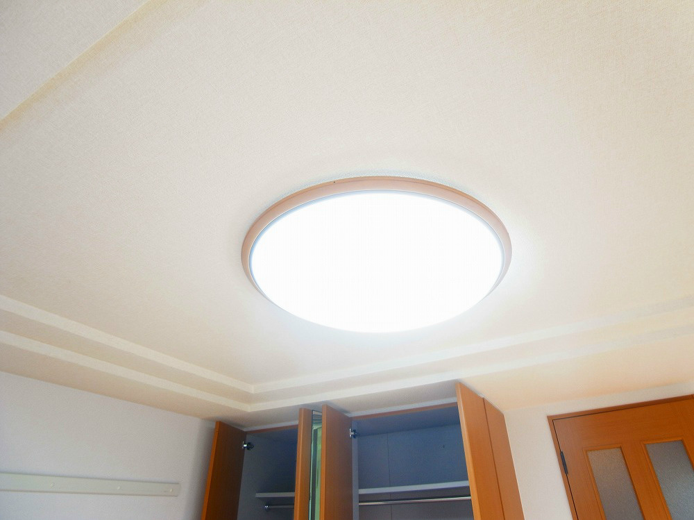 メルヴェール その他9