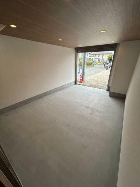 ＳＫガレジオ白井笹塚Ⅱ その他5