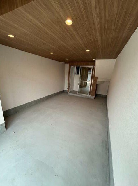 ＳＫガレジオ白井笹塚Ⅳ その他6