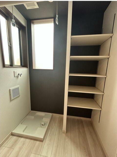 ＳＫガレジオ白井笹塚Ⅳ その他3