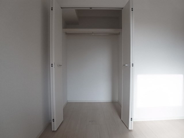 エルドール その他4