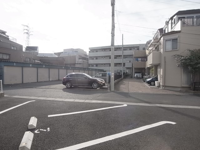 エルドール その他7