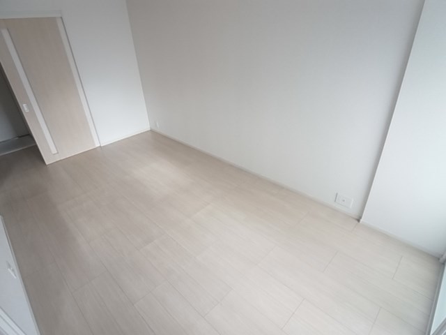 エルドール その他18