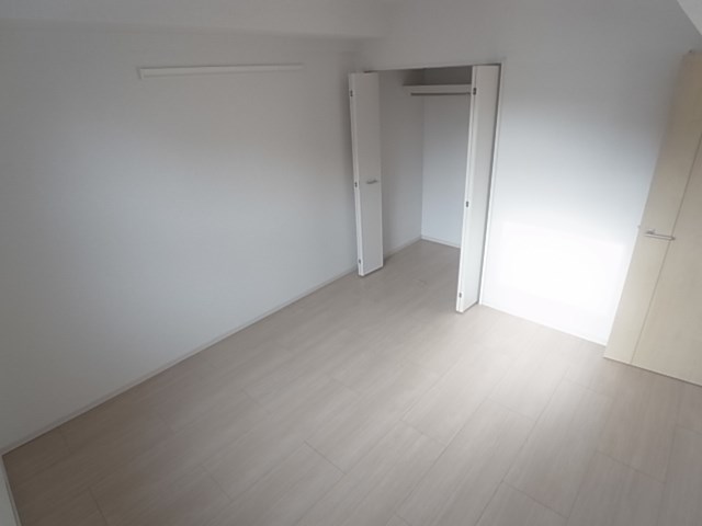エルドール その他23