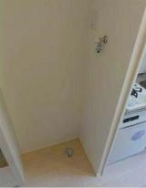 アイフィロス北千住 その他6