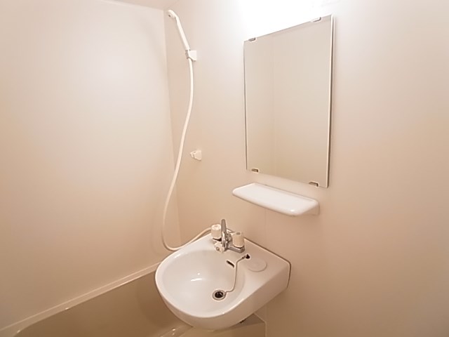 グランシャレー梅島3 その他2