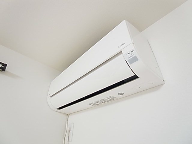 グランシャレー梅島3 その他5