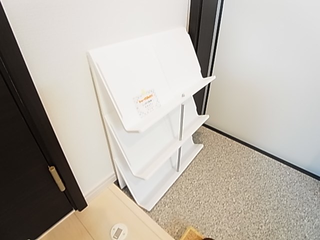 グランシャレー梅島3 その他6