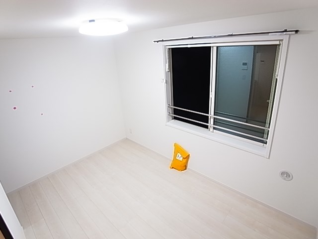 グランシャレー梅島3 その他7