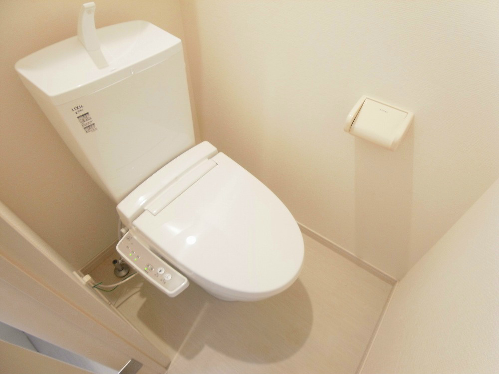 リブリ・ジェンティーレ  その他1