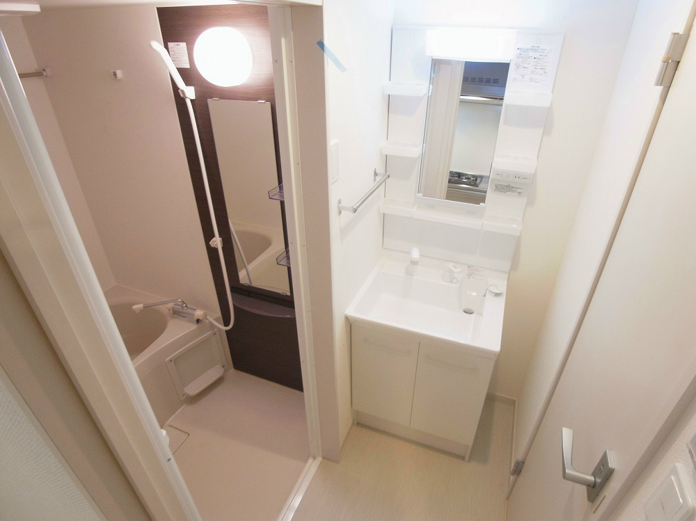 リブリ・ジェンティーレ  その他2