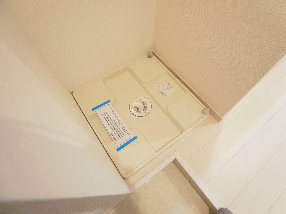 リブリ・ジェンティーレ  その他7