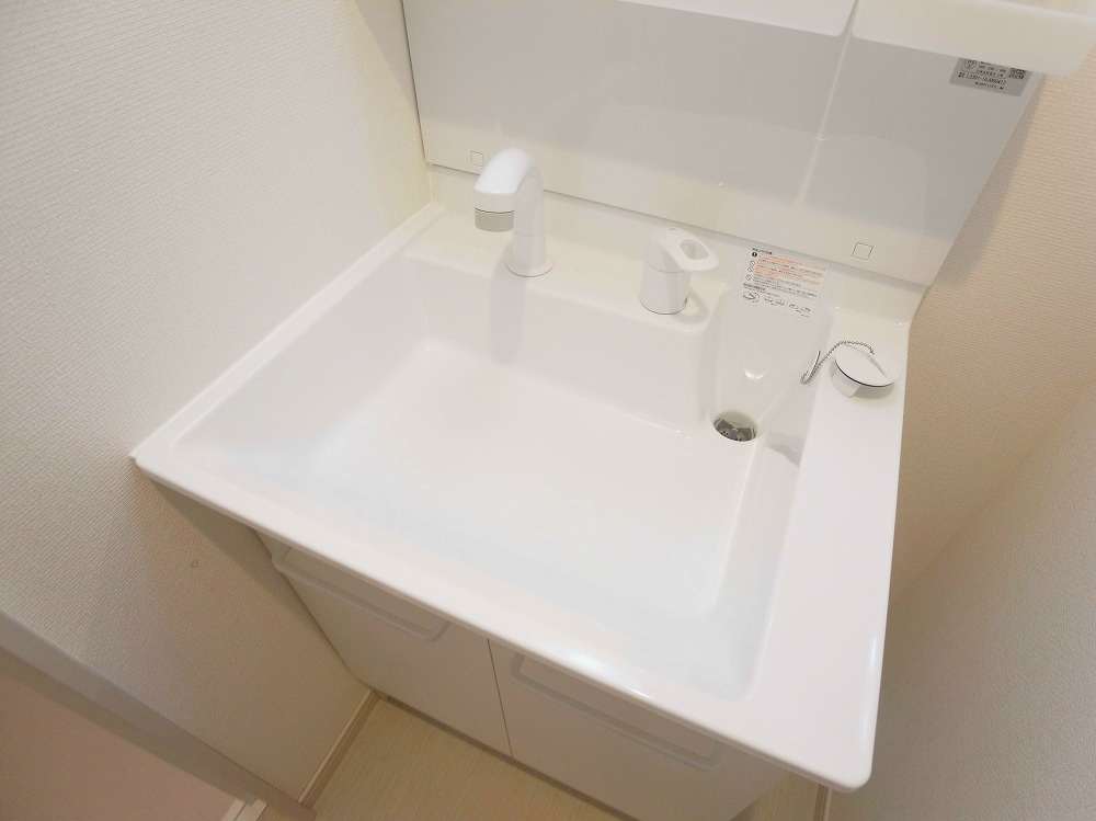 リブリ・ジェンティーレ  その他12