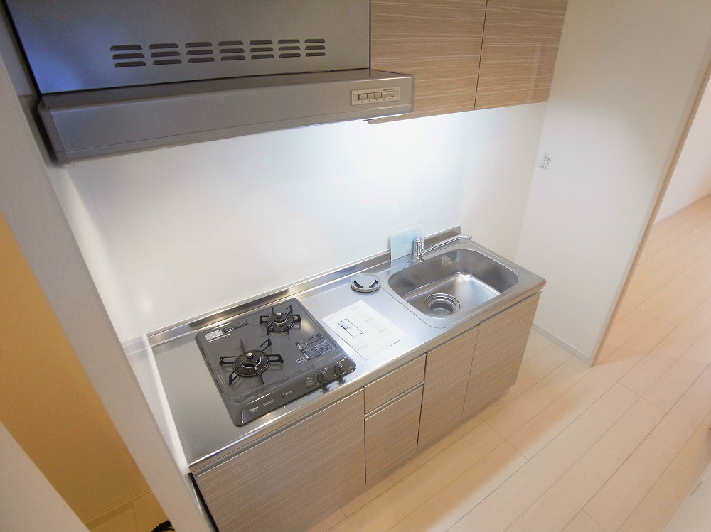 リブリ・ジェンティーレ  その他16