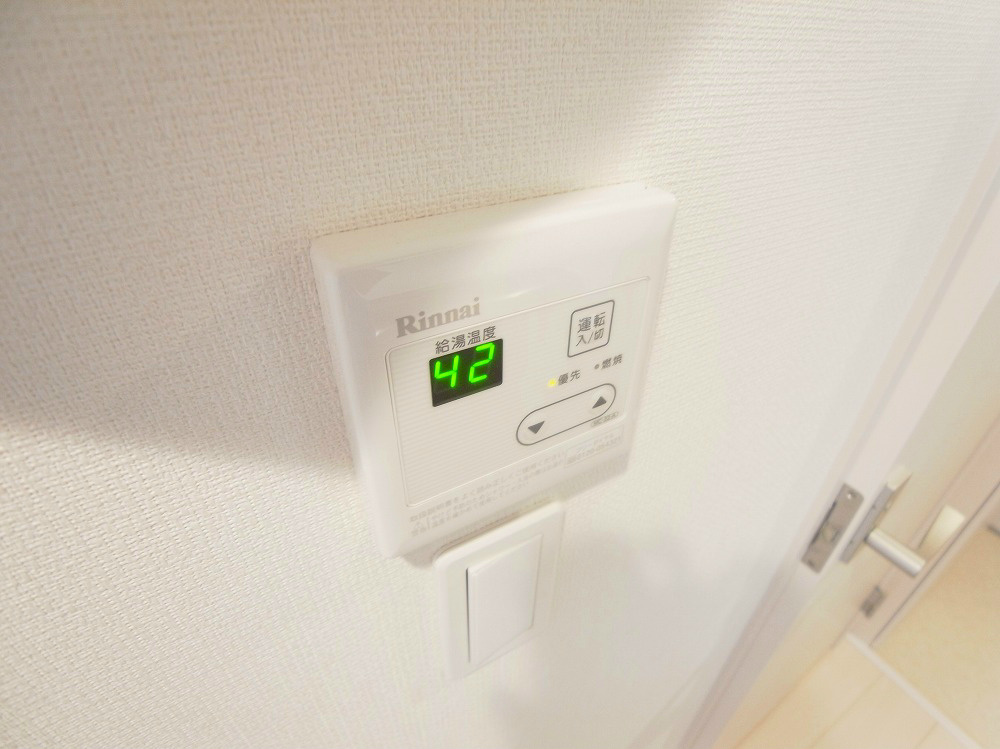 リブリ・ジェンティーレ  その他19