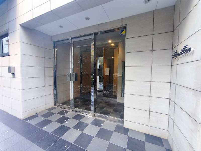 ＰＡＰＩＬＬＯＮ その他外観1