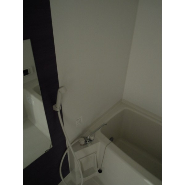 ＰＡＰＩＬＬＯＮ 風呂画像