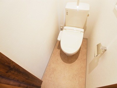 テラス・クリエイトＢ棟 その他1